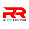 RR AutoCenter
